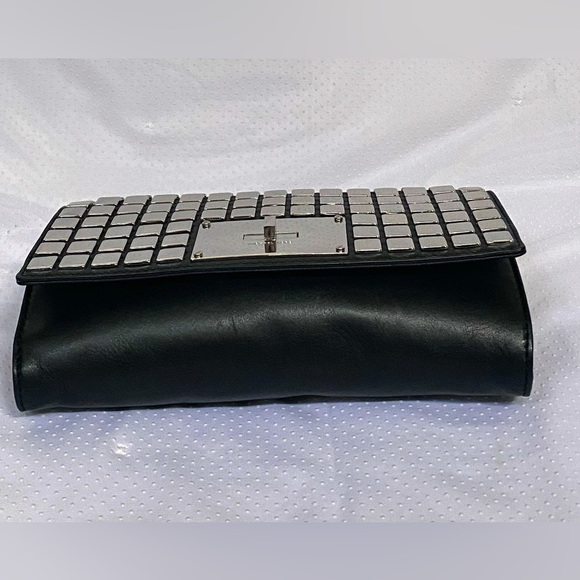 Michael kors Natalia tile clutch - Picture 5 of 13